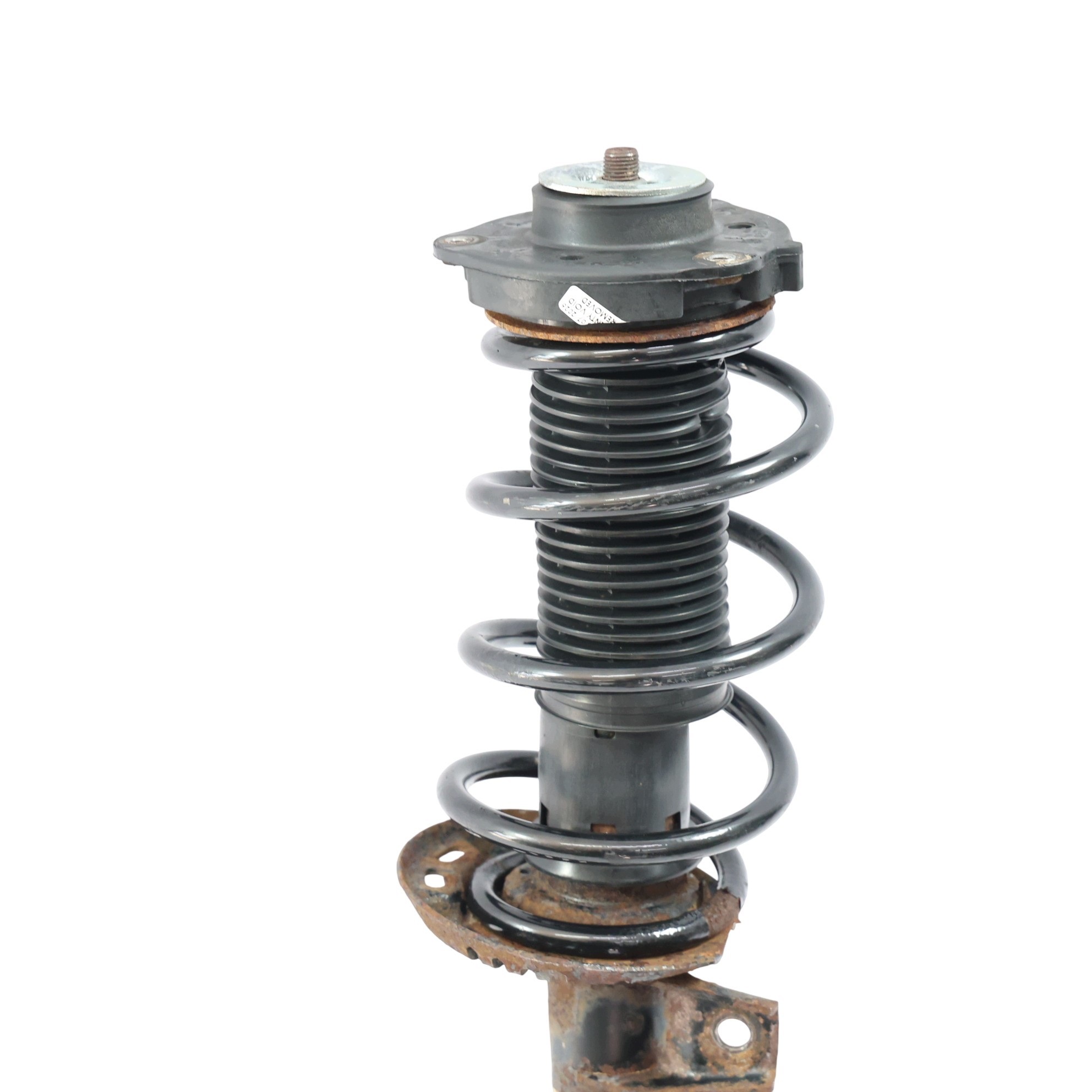 Audi A3 8P Front Right Shock Absorber 1T0413031DA