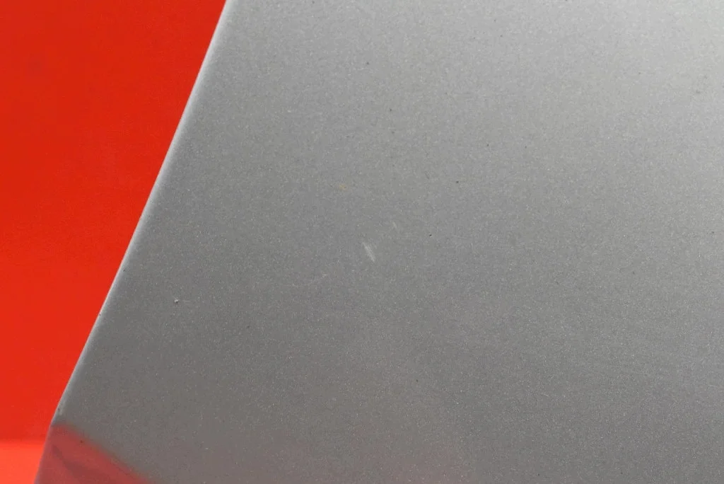 Kotflügel Rechts Vorne Mercedes B-Klasse W245 image 8