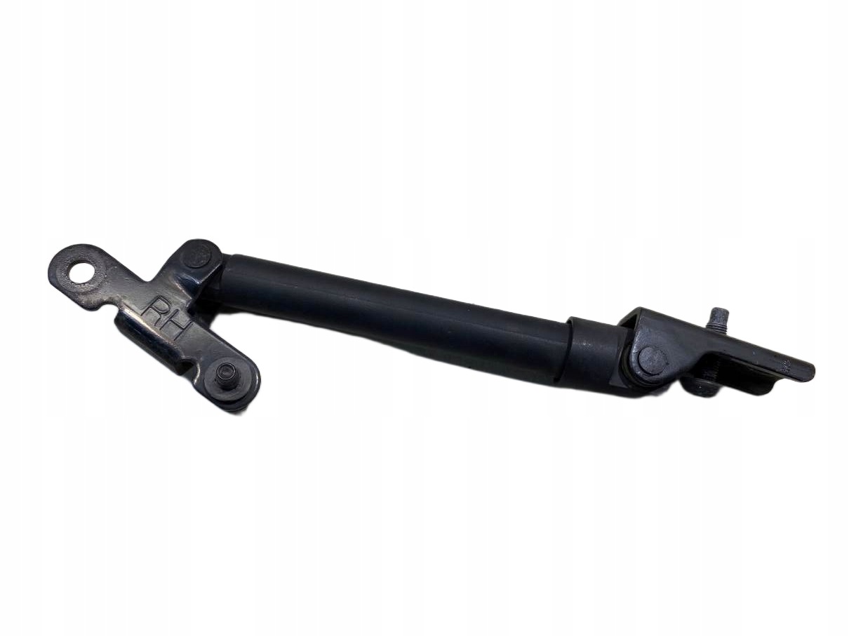 Tailgate Strut Right Renault Koleos I 90460-JY00A image 2