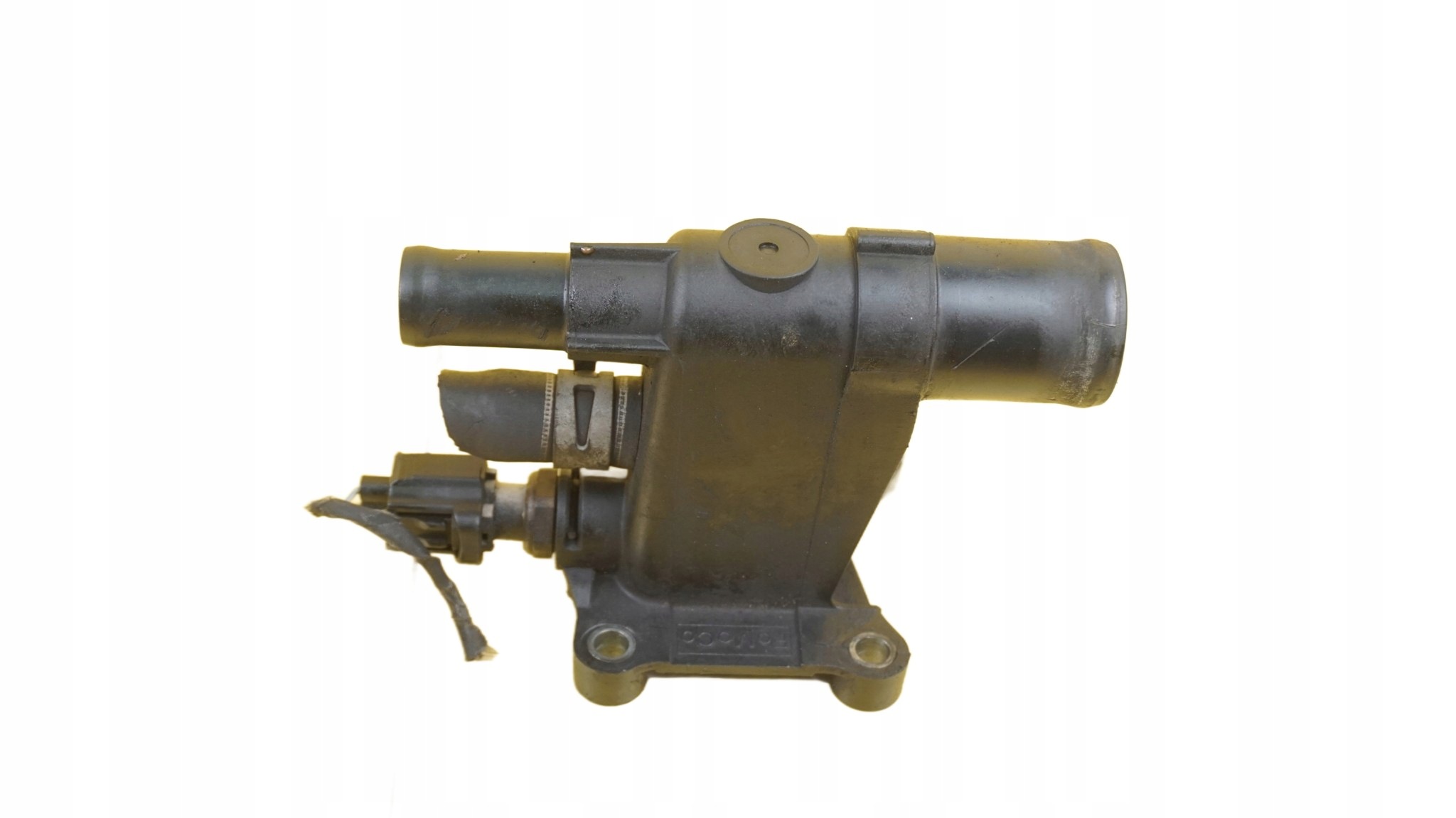 Vattenkropp Land Rover 30SP18 image 2