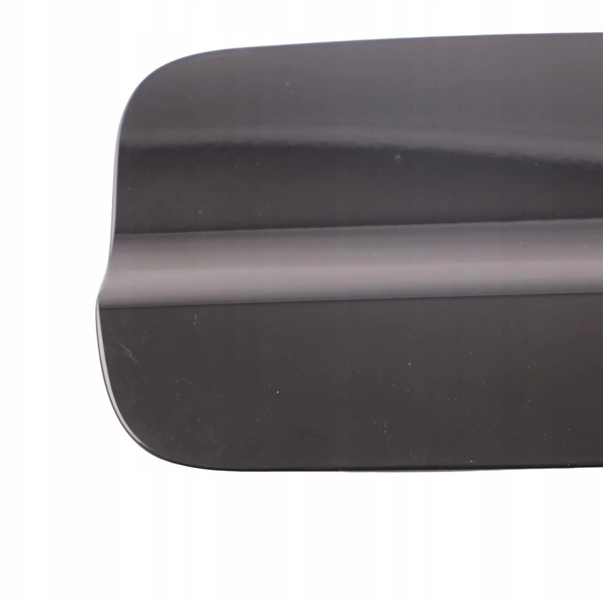 Polttoainetankin luukku BMW 2 Coupe F22