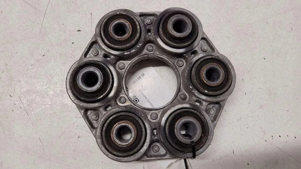 Joint de cardan BMW 5 (F10) 1518004111