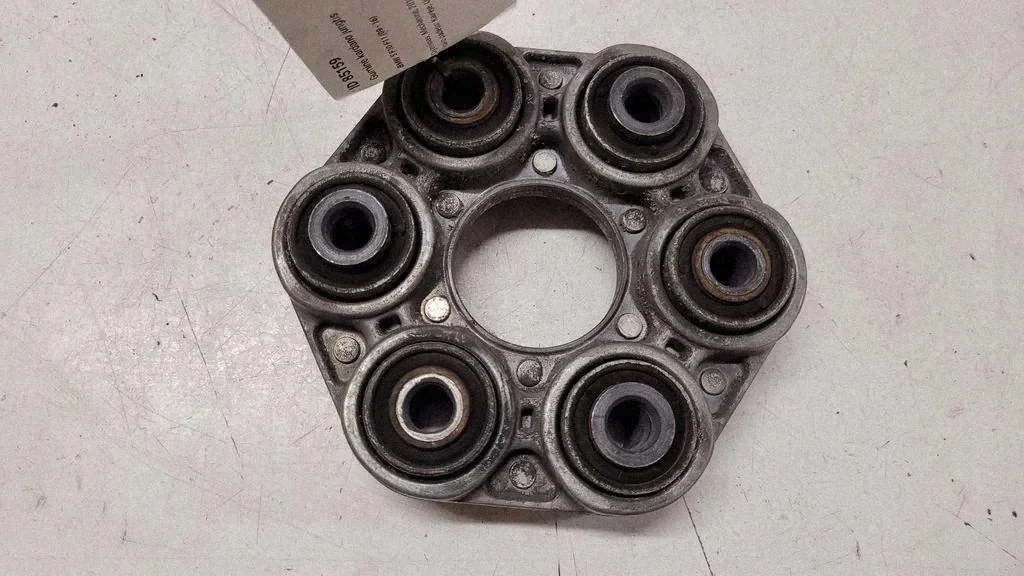 Joint de cardan BMW 5 (F10) 1518004111 image 3