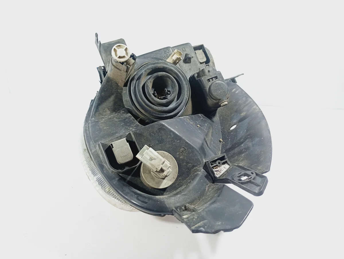 Scheinwerfer Rechts CITROEN Xsara Picasso M3R2P2 00-05 image 4