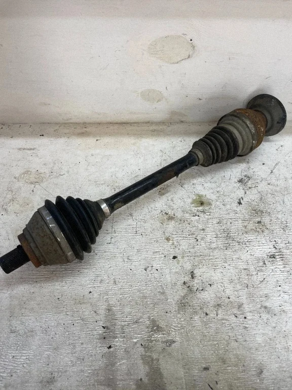 VW Tiguan 5N Axle Part 5N0407764G