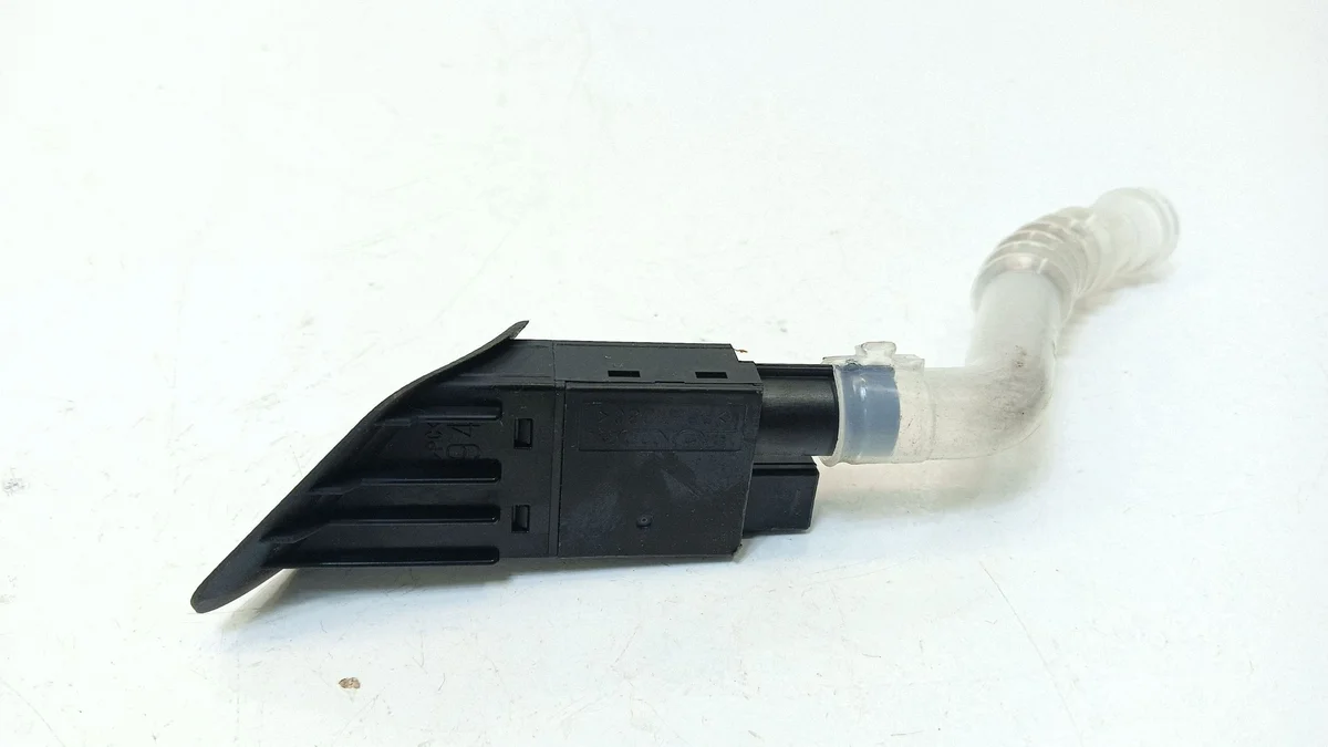 HONDA CR-V IV 13-15 2,2 i-DTEC Luftqualitätssensor image 4