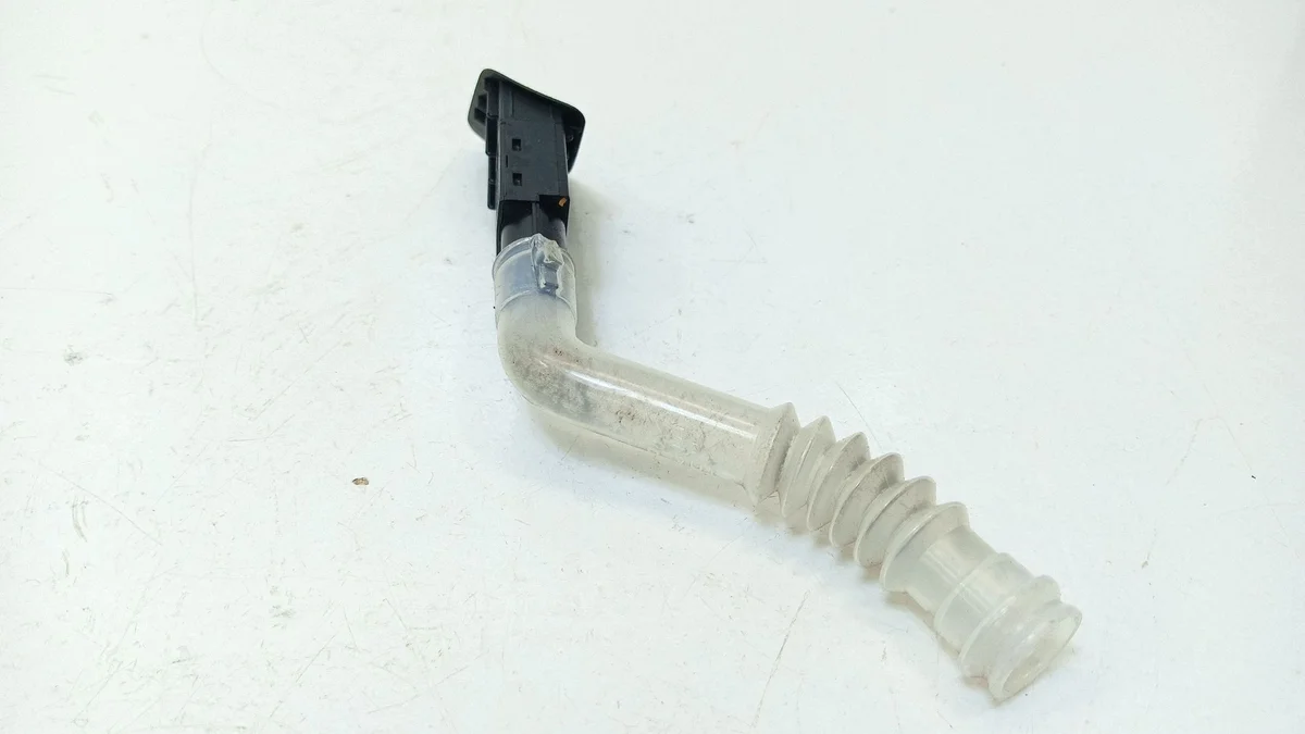 HONDA CR-V IV 13-15 2,2 i-DTEC Luftqualitätssensor image 5