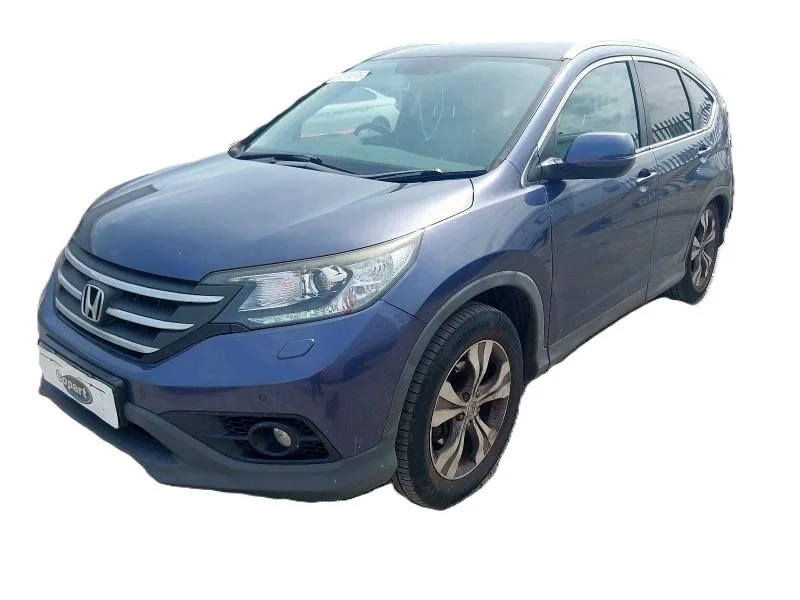 HONDA CR-V IV 13-15 2,2 i-DTEC Luftqualitätssensor image 7