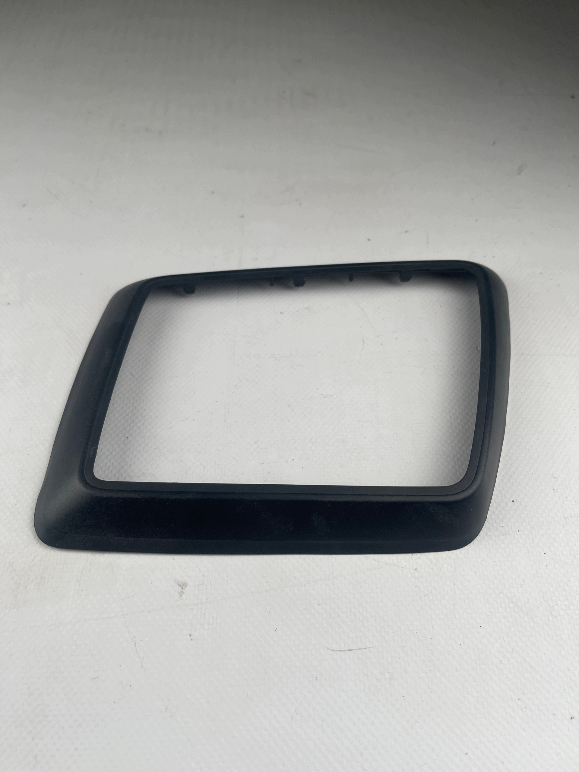 Junta Intermitente Mercedes W463A A4638262400 image 2