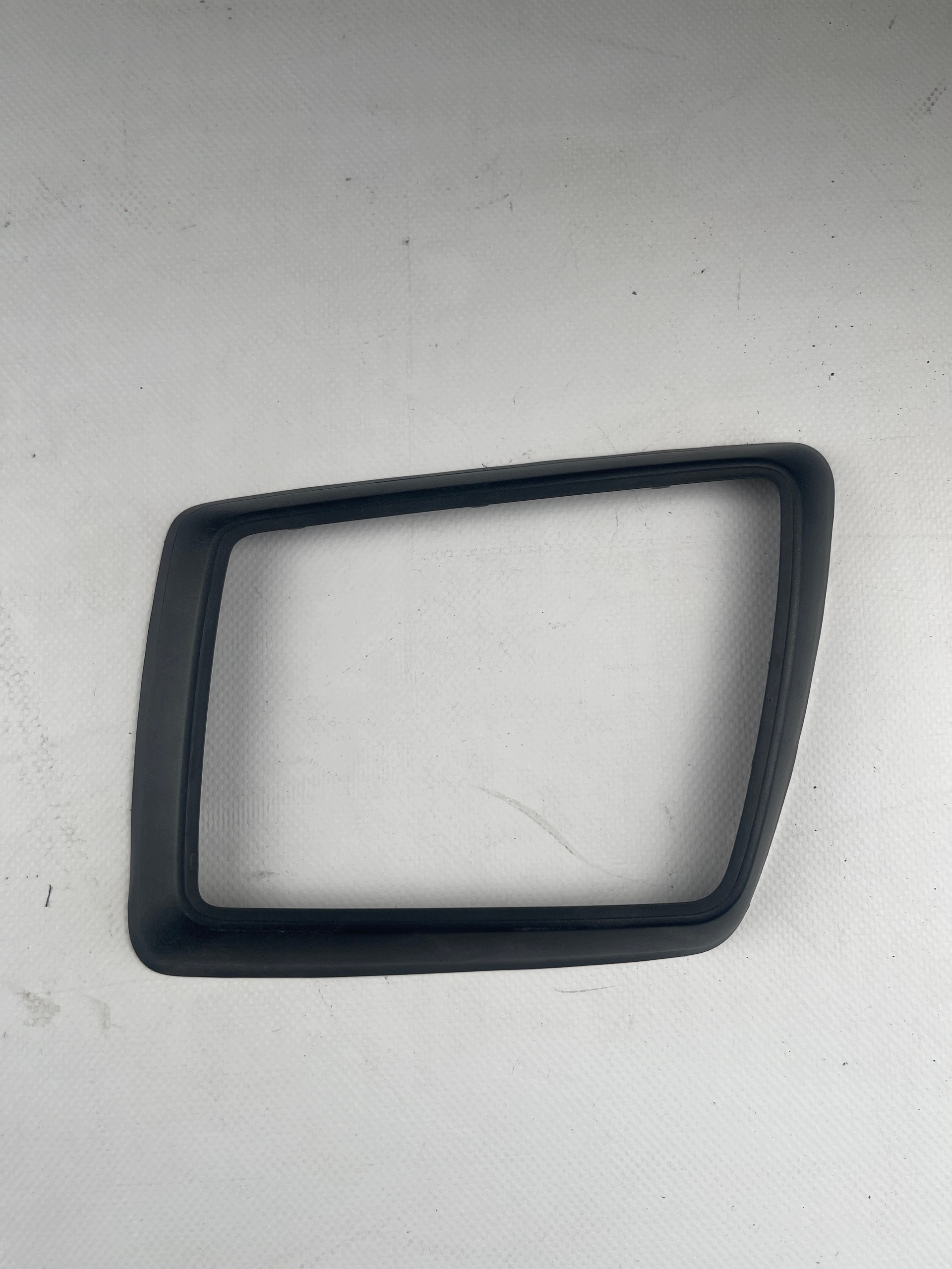 Junta Intermitente Mercedes W463A A4638262400 image 4
