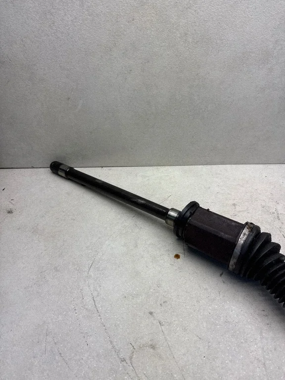 Antriebswellen-Teil BMW 7 (F01, F02) 03048801 4.4L 2014 image 3