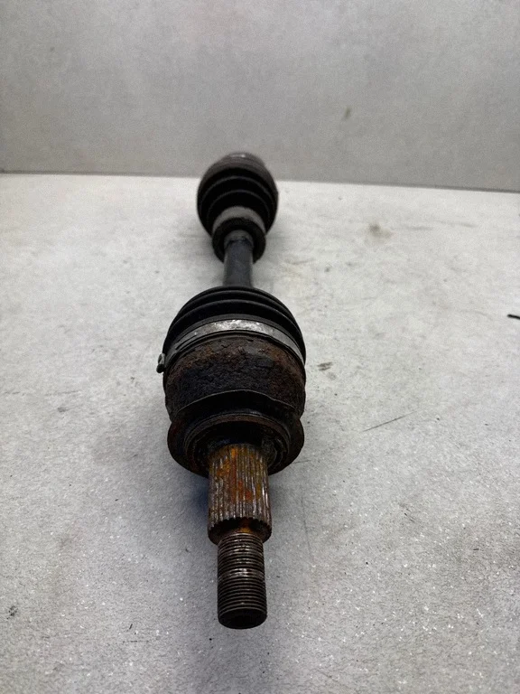 Antriebswellen-Teil Mazda 6 EBJ100MBP405A