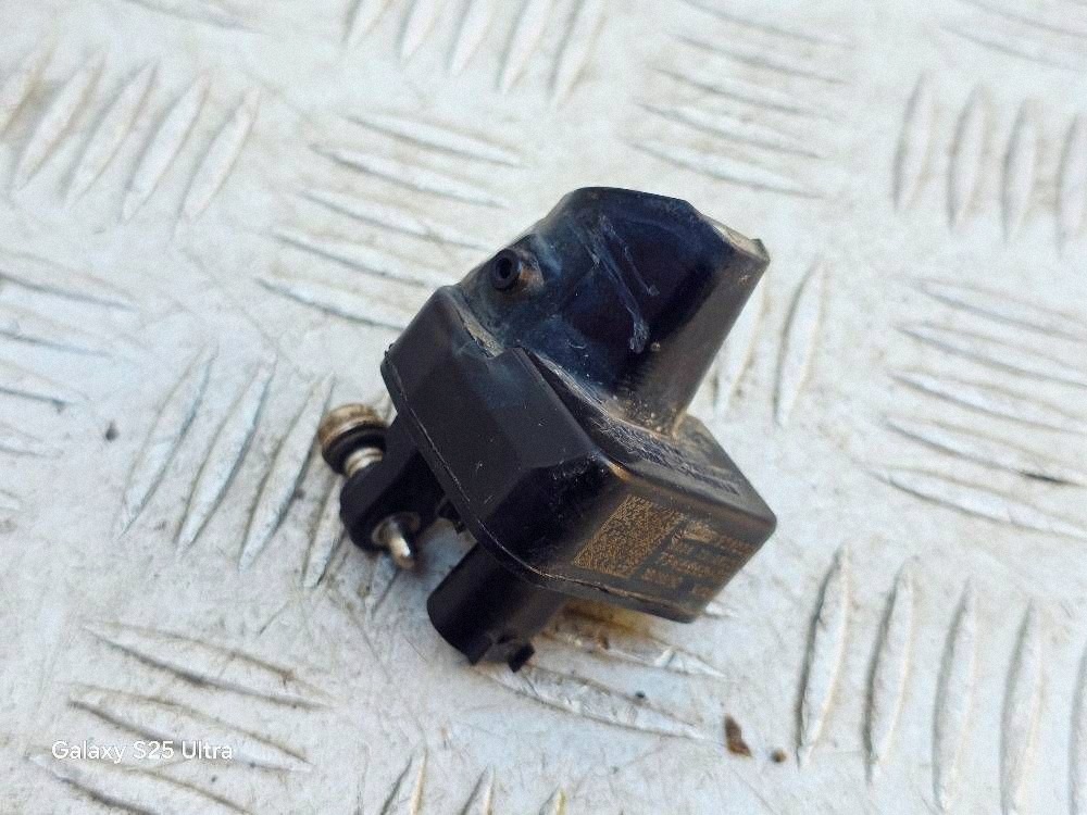 Éclairage de poignée porte avant gauche BMW 7946663 image 2