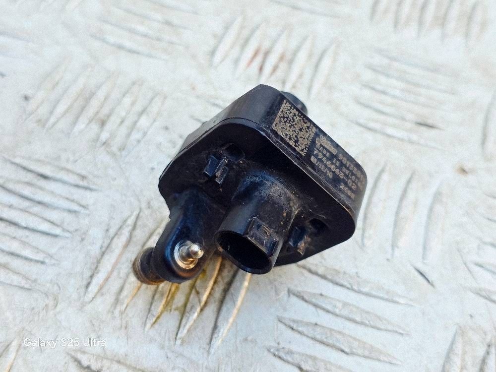 Éclairage de poignée porte avant gauche BMW 7946663 image 5