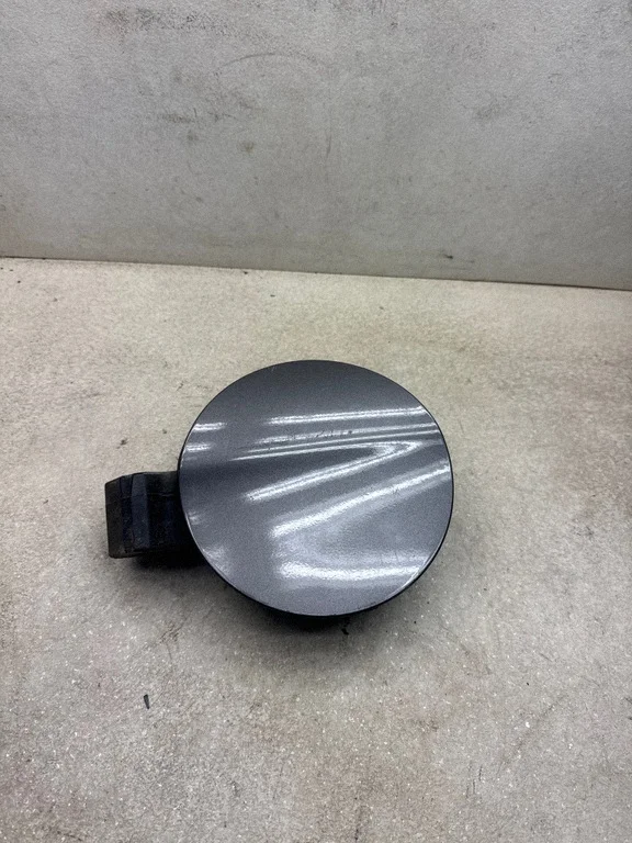Tankklappe PEUGEOT 2008 967763860 gebraucht