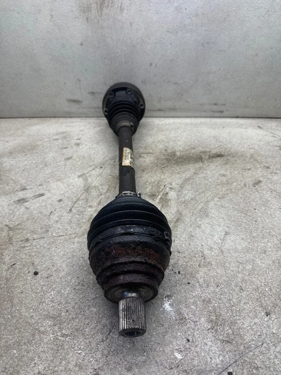 VW Passat B8 Driveshaft Part 3Q0407271AR