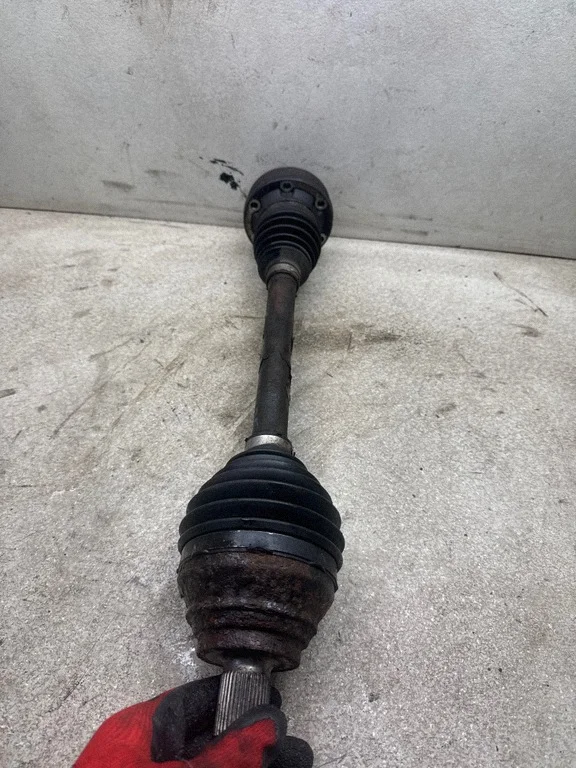 Antriebswelle VW Passat B8 3Q0407271AR image 3