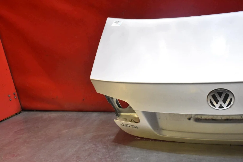 Portellone posteriore VW Jetta 5 V (2005-2011)