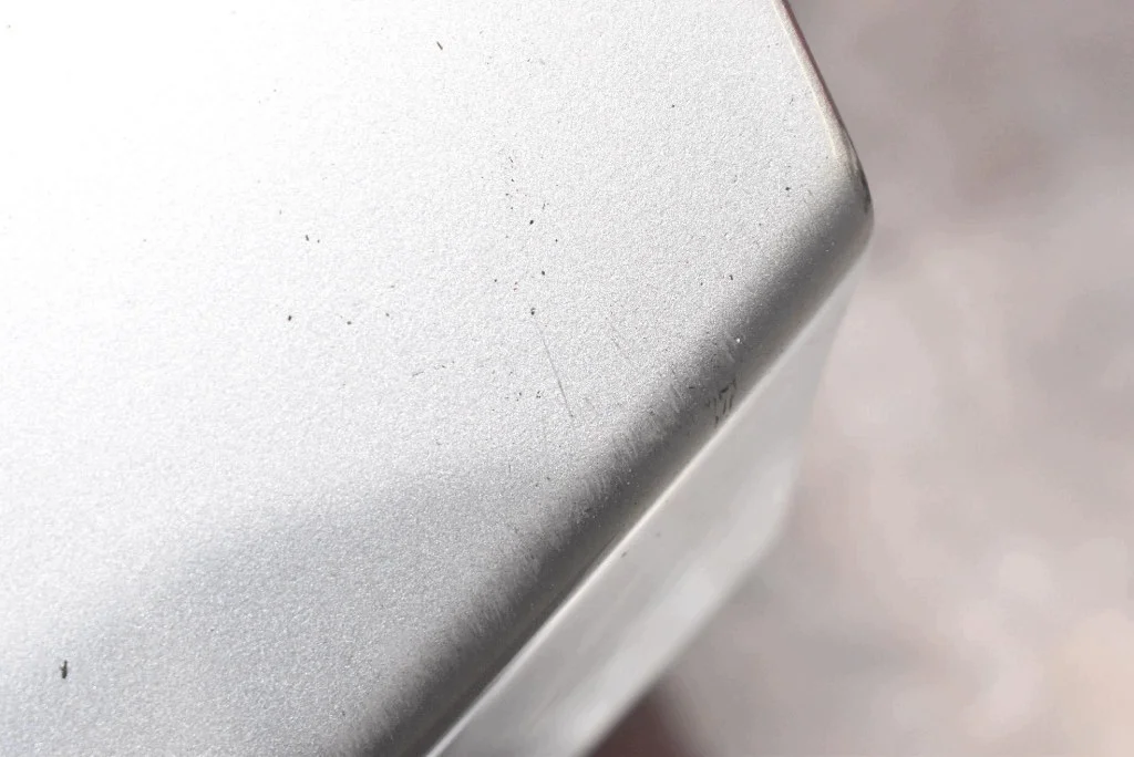 Hayon coffre VW Jetta 5 V Sedan LA7W image 9