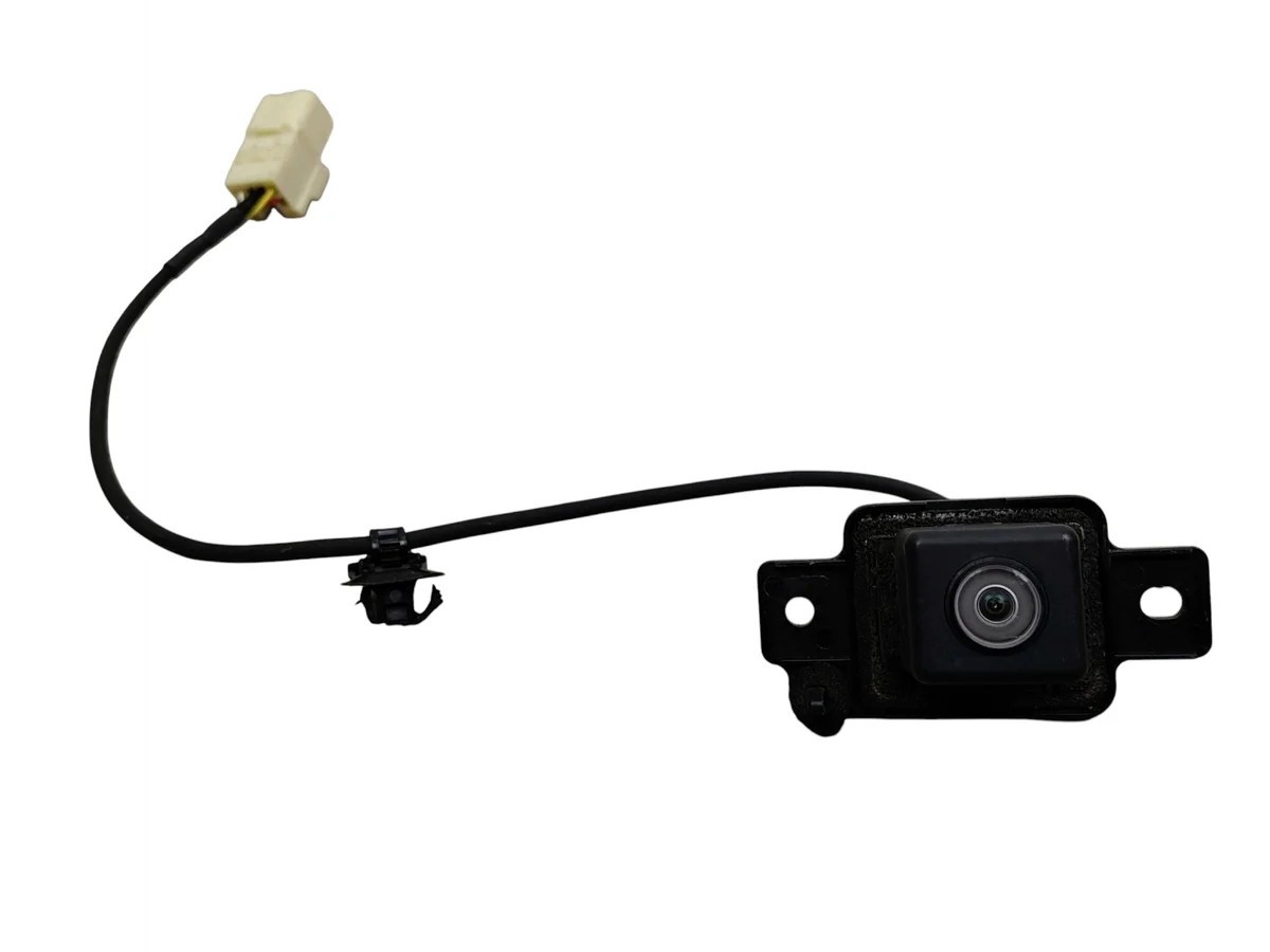 Backkamera Peugeot 4007 C-Crosser Outlander II 8781A017