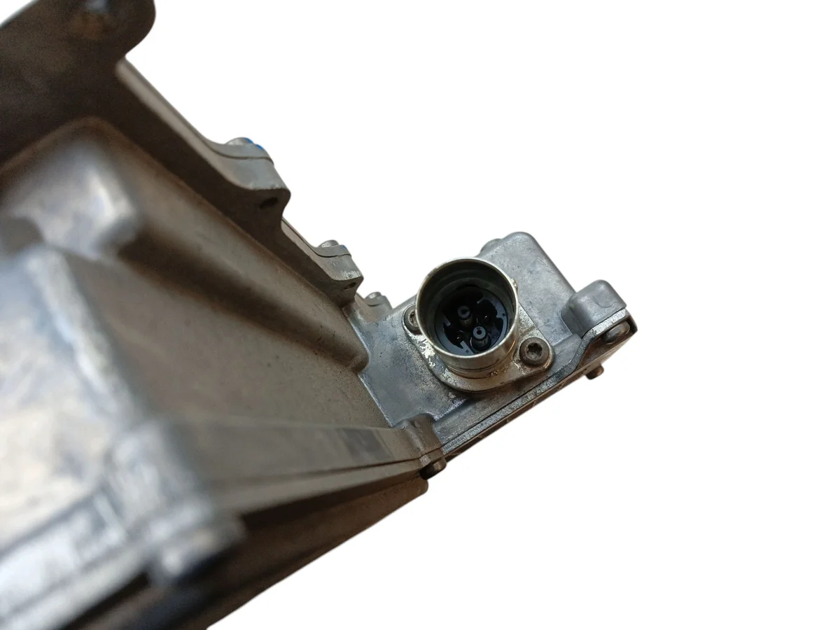 Inversor Mini Cooper F56 SE (19-24) Usado image 6