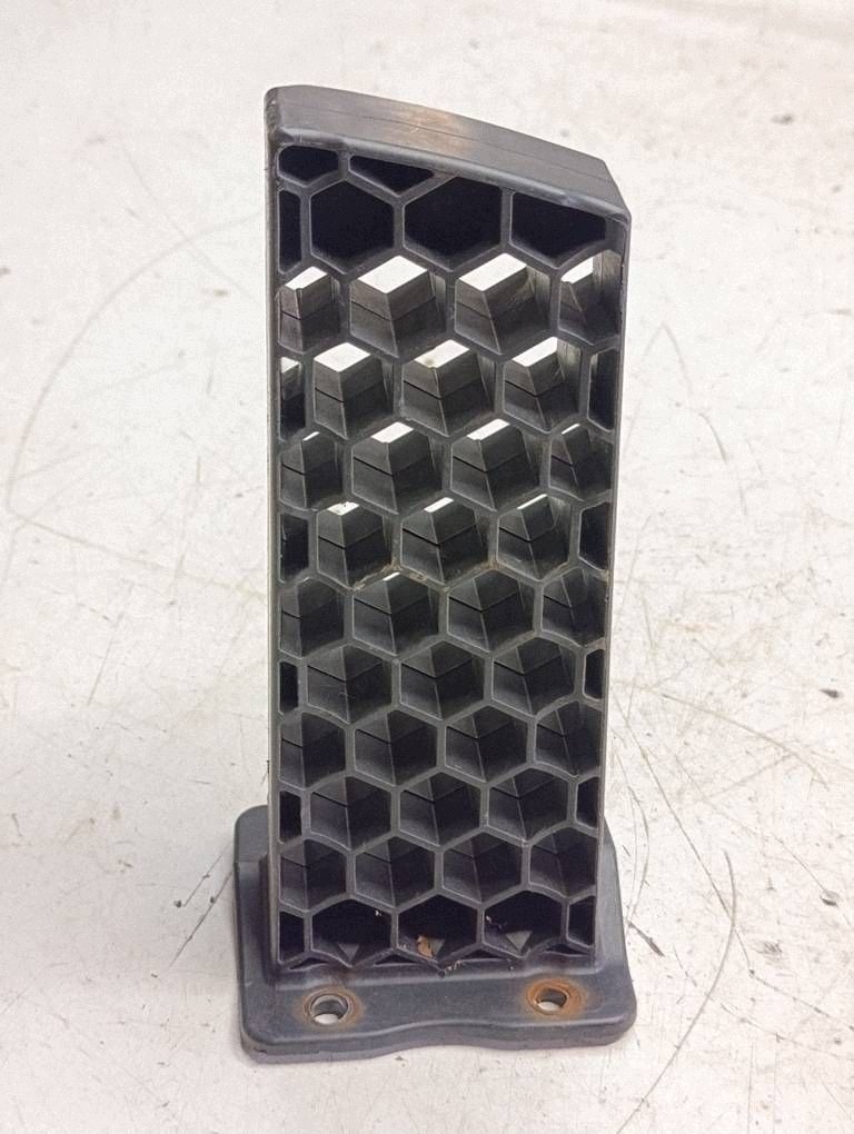 Hyundai ix35 09-15 Absorbeur choc avant gauche 86571-2Y000 image 2