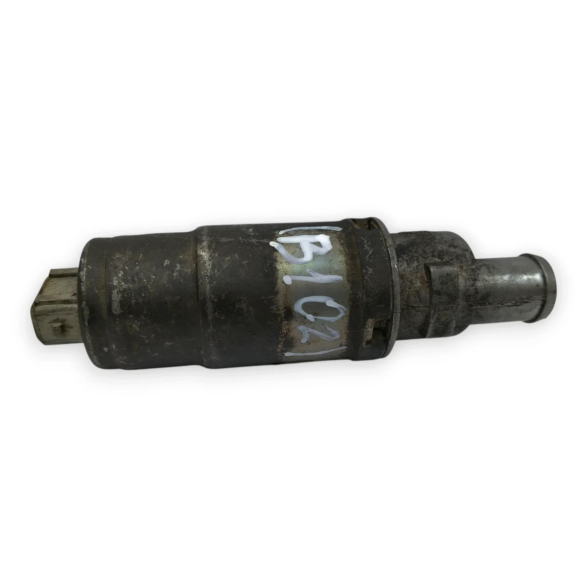 Motor de Passo VDO 037906457C Usado