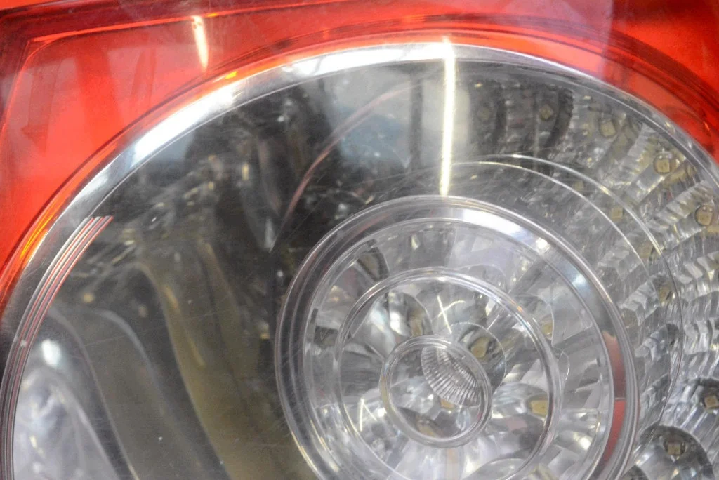 Luz trasera derecha VW Jetta 5 1K5945096G image 7
