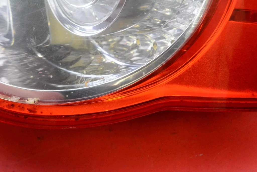 Luz trasera derecha VW Jetta 5 1K5945096G image 9
