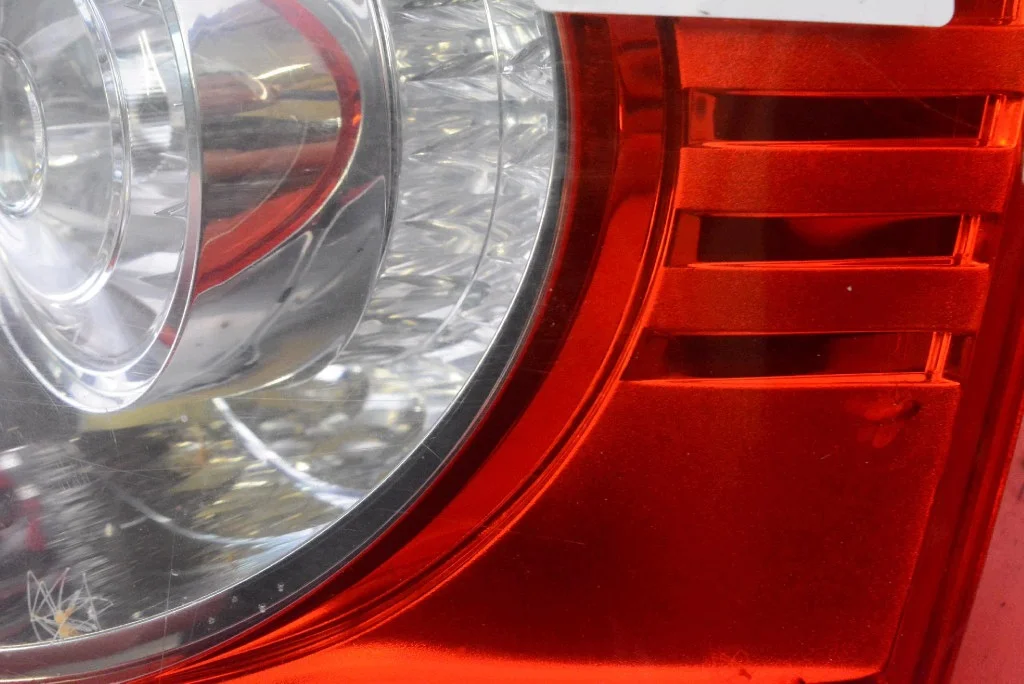 Luz trasera derecha VW Jetta 5 1K5945096G image 10