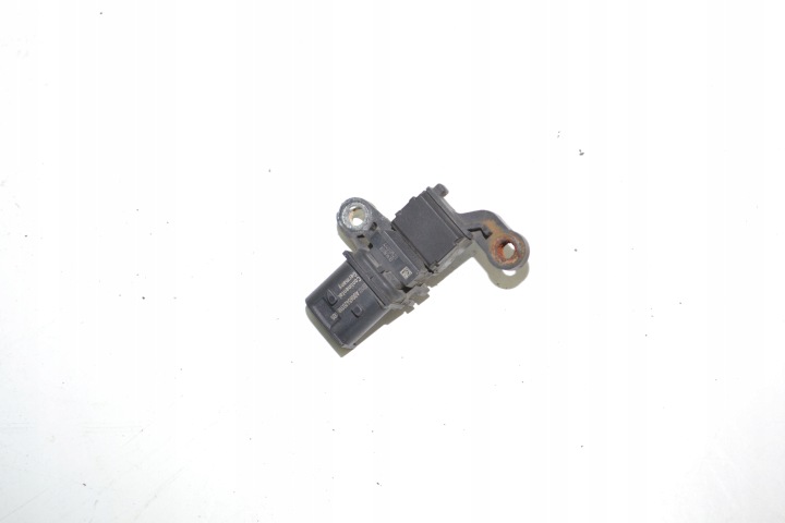 Sensore pressione aria MAP Mercedes Actros A0065420318