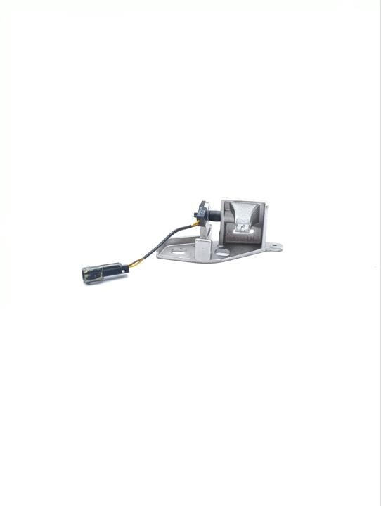 Montaggio 9215293D Ferrari California 2015
