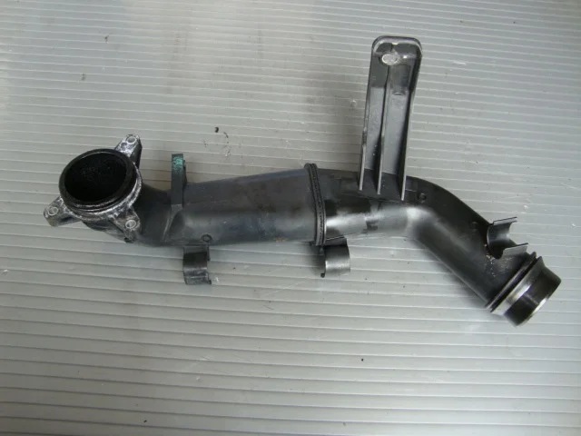 Tuyau Intercooler Opel Insignia A 2.0 CDTI 13240176