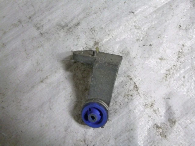 Support Intercooler Peugeot 9803778980 image 2