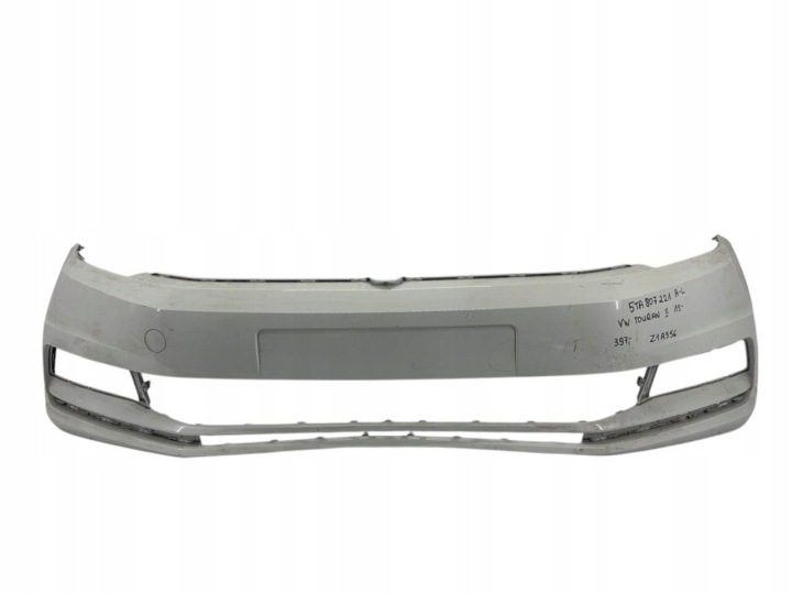 5TA807221 A /L VW TOURAN II 2 OE 2016-2024 VOORBUMPER VOOR ORIGINEEL