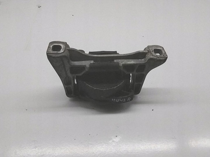 Supporto motore Ford Kuga MK2 Lift 2.0 TDCI F1F1-6F012-AC