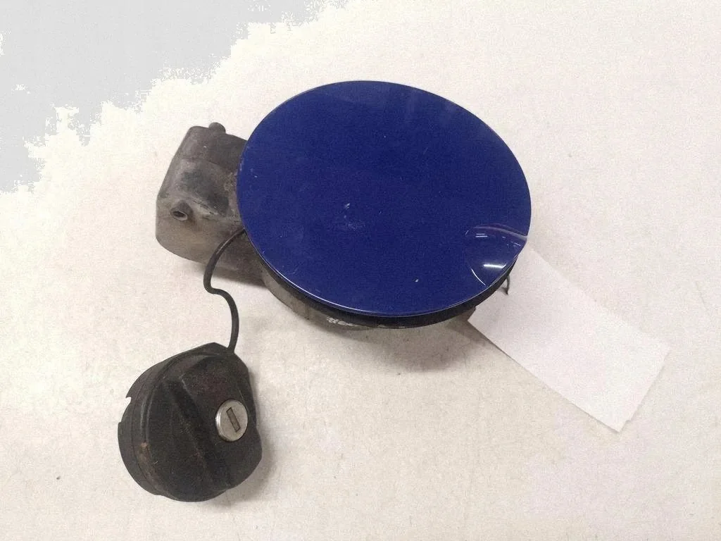 Klepka brandstoftank SEAT Ibiza III 6L6809905G image 3
