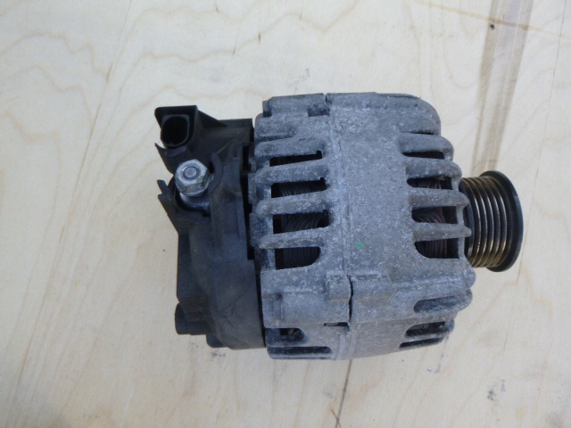 Generator Ford AV6N-10300-MD 2.0 TDCI 150A