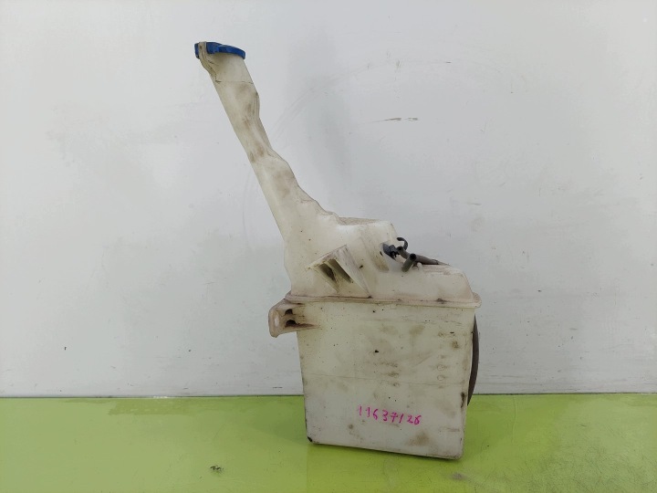 Pesunestesäiliö Hyundai I20 I 2008-2014 986101J000