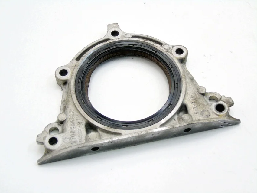 Coperchio albero 1.2 16V Renault Clio Modus