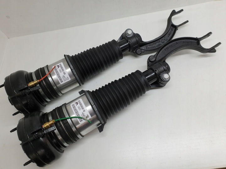 AUDI RS6 RS7 SHOCK ABSORBER 4G0616039AS 4G0616039AN 4G0616039AJ 4G0616039AA
