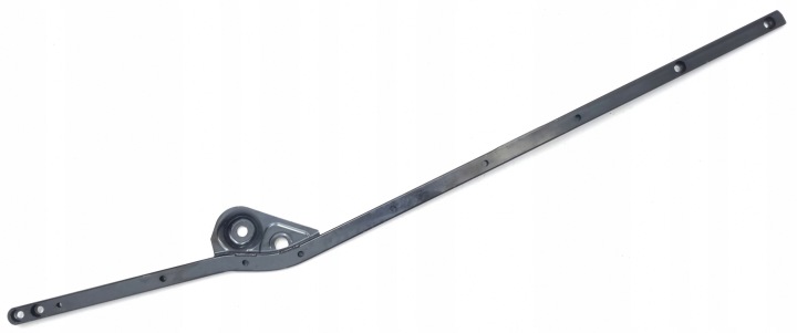 Audi A6 4K C8 reinforcement support 4K0505475D