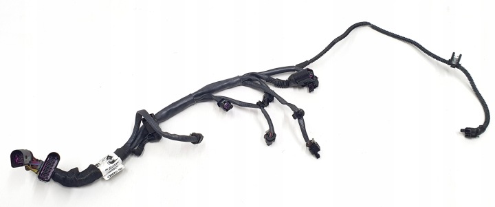 Motor- Kabelbaum Audi OE 06E971627AG