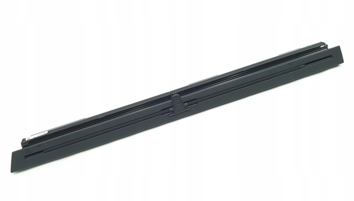 Roleta ovi oikea kahva Audi Q7 4M 4M0861790A 4M0861334B