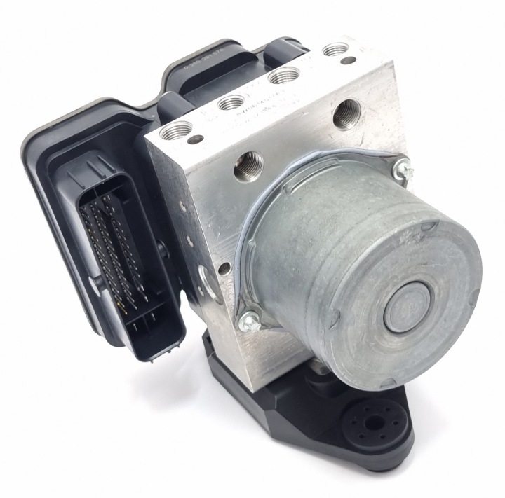 ABS ACC-pump Audi A4 B9 8W A5 F5 8W0907379AE 8W0614517AH