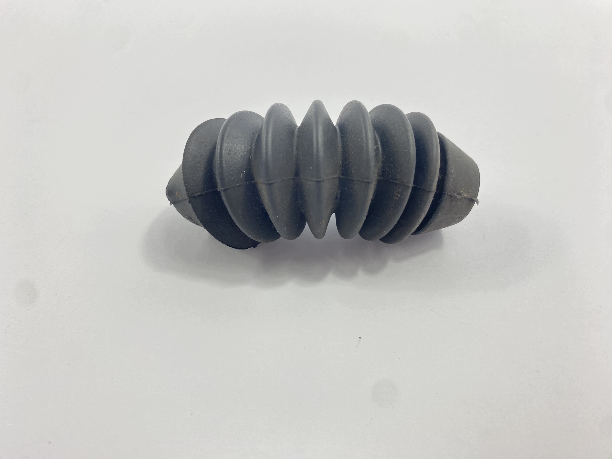 Johdinsuojakumi ovi Mercedes W201 W460 W463 W126 SE SEL 1268210297