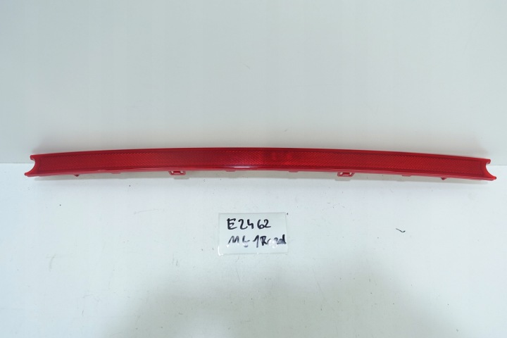 Hyundai Tucson IV N-Line takavilkku 21- 92407-N73