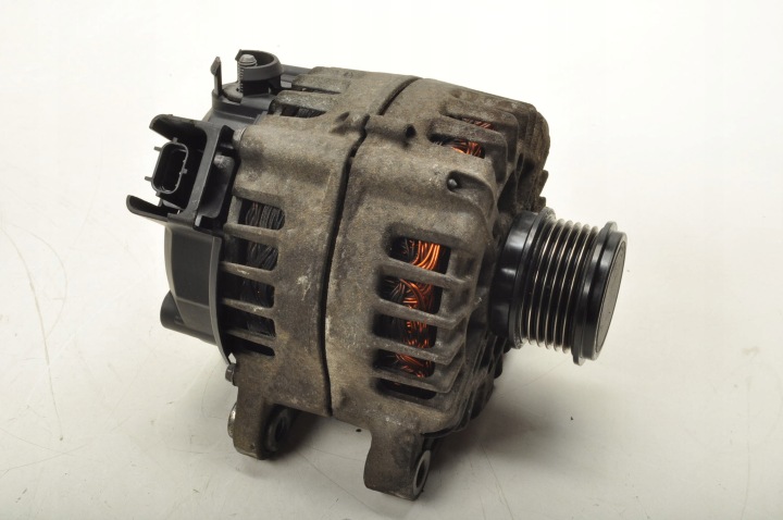 Generator Ford OE DS7T-10300-FC