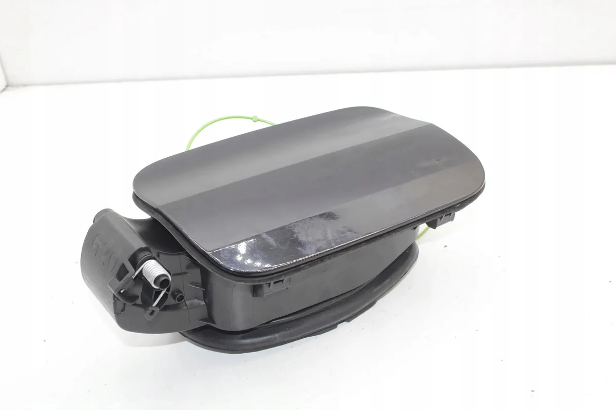 Bouchon réservoir BMW 3 G20 G28 23227327