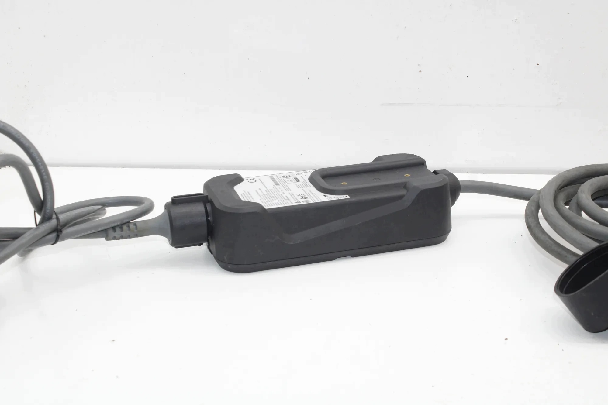 Ladekabel BMW 3 (G20, G28) 8490509 image 3